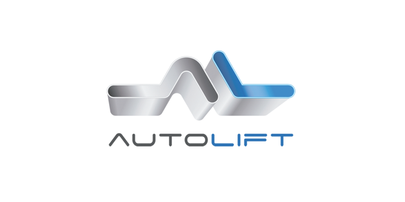 autofit