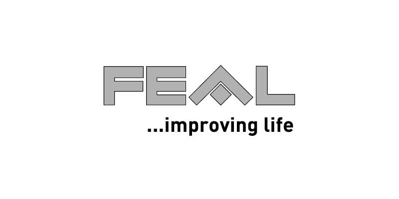 feal