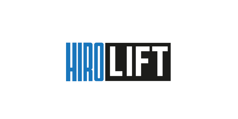 hirolift