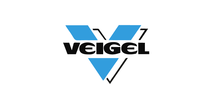 veigel