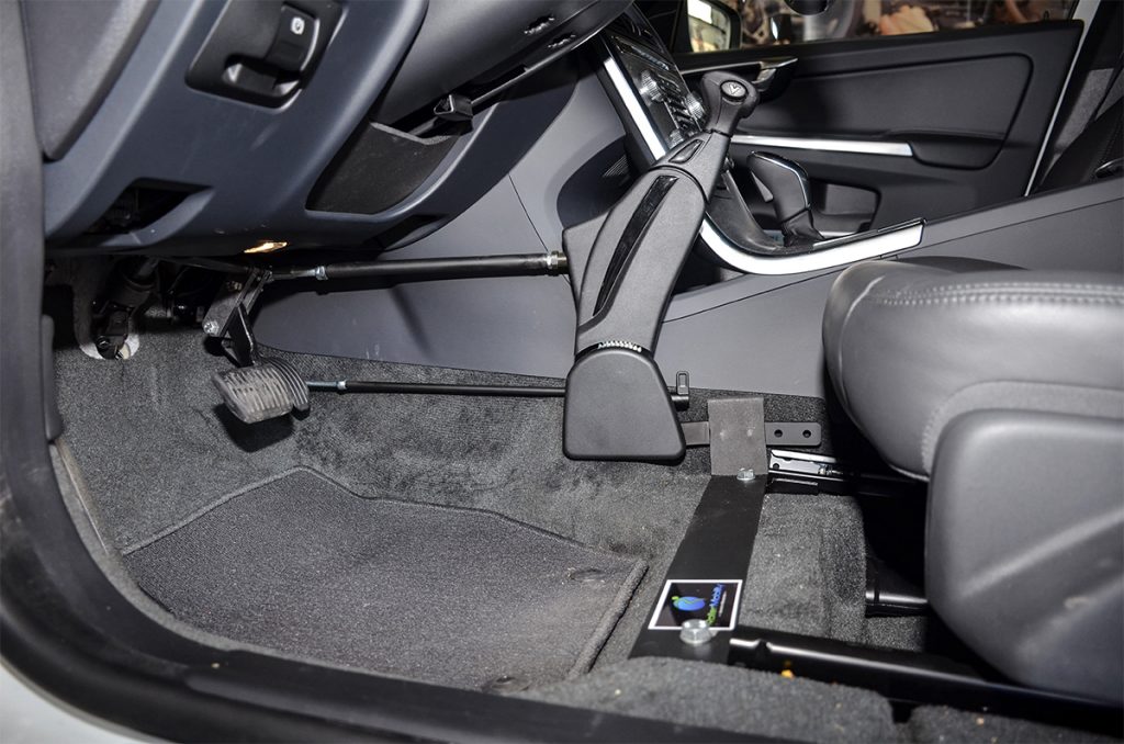 DSC_0364