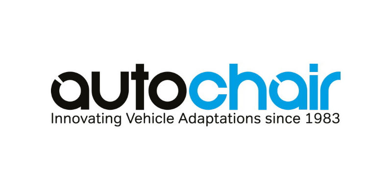 Autochair