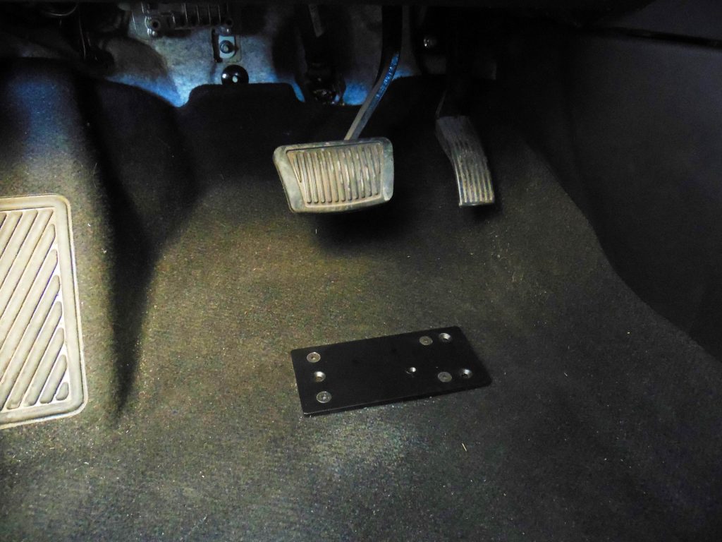 Lateralidad – Kia Soul 04