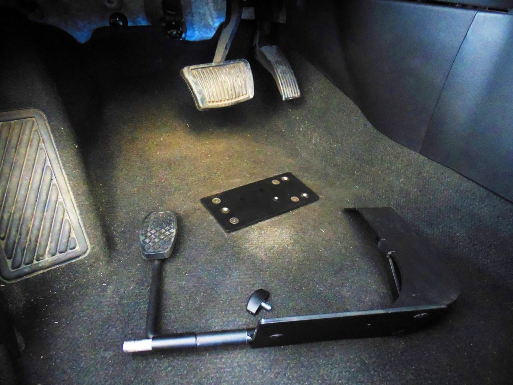 Lateralidad – Kia Soul 06