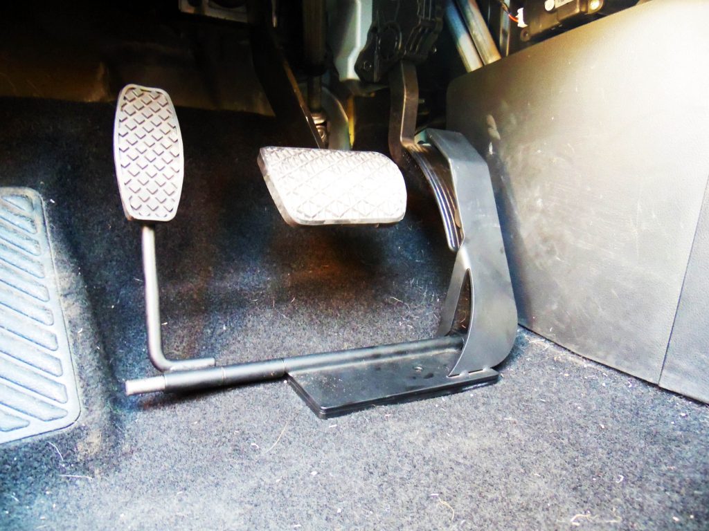 Lateralidad – Korando Ssangyong 03