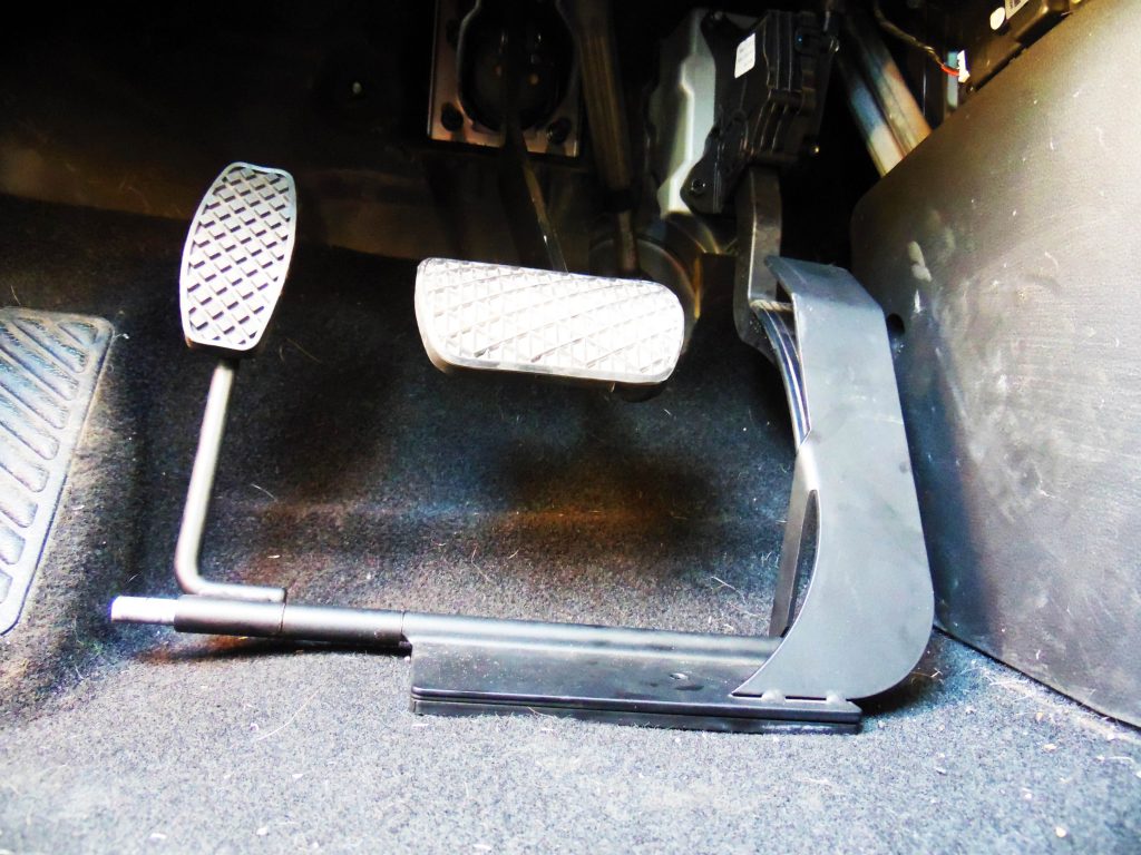 Lateralidad – Korando Ssangyong 04