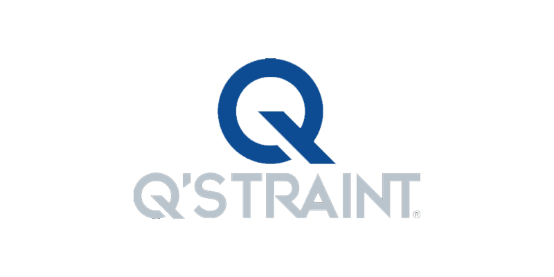 Logo_Q´Straint