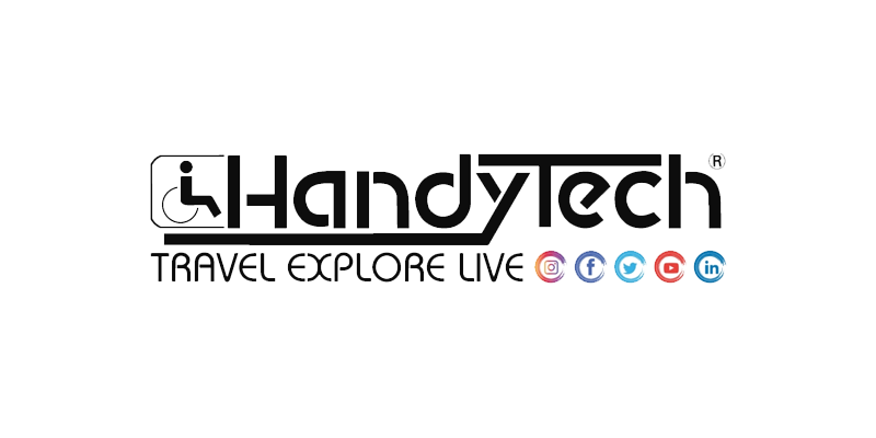 handytech_logo