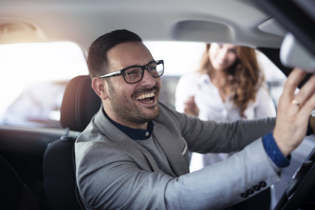 Credencial de discapacidad y adaptación vehicular: qué acredita y qué no