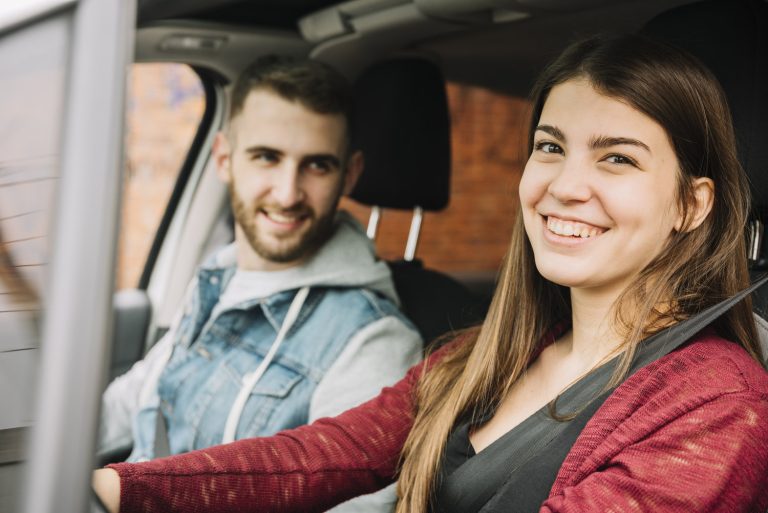 Antes de importar o adaptar un vehículo en Chile: checklist legal y técnico